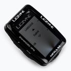 Contachilometri Lezyne Mega XL GPS