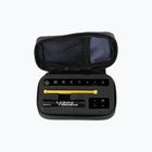 Lezyne T-Drive nero/oro chiave per bicicletta
