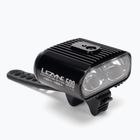 Lezyne luce bici Potenza anteriore Hb Drive Stvzo 500 nero
