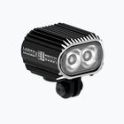 Lezyne E-Bike Macro Drive 1000 luce anteriore per bicicletta nera