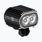 Lezyne E-Bike Macro Drive 1000 luce anteriore per bicicletta nera