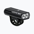 Lezyne luce per bicicletta anteriore Micro Drive Pro 800 Xl con carica a distanza nero lucido