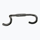 FSA Gossamer Compact manubrio alu 420 mm nero