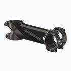 FSA Energy SCR ponte alu -6° 90 mm nero