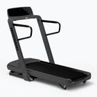 Horizon Fitness Omega Z tapis roulant elettrico nero