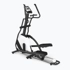 Horizon Fitness Andes 3.1 nero/bianco, allenatore ellittico