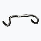 FSA Omega Compact manubrio alu 420 mm nero