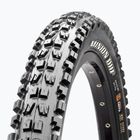 Pneumatico per bicicletta Maxxis Minion DHF Kevlar Exo/Tr 29 x 2,30
