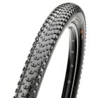 Pneumatico per bicicletta Maxxis Ikon Kevlar 3Cs/Exo/Tr