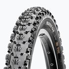 Pneumatico per bicicletta Maxxis Ardent Kevlar Exo/Tr