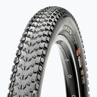 Pneumatico per bicicletta Maxxis Ikon 60TPI Exo/Tr Dual 27,5 x 2,20