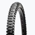Pneumatico per bicicletta Maxxis Minion DHR II Exo/Tr 27.5 x 2.30