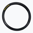 Pneumatico per bicicletta Maxxis Rekon Race Kevlar Exo/Tr 29 X 2,40