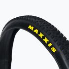 Copertura per bicicletta Maxxis Rekon Race Kevlar Exo/Tr 29 x 2.25