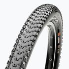 Pneumatico per bicicletta Maxxis Icons 3CS/Exo/Tr 29 x 2.60