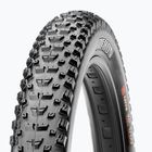 Pneumatico per bicicletta Maxxis Rekon Kevlar Wt Exo/Tr