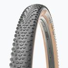 Pneumatico per bicicletta Maxxis Rekon Race Kevlar Exo/Tr/Tanwall 29 x 2,25