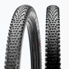 Pneumatico per bicicletta Maxxis Rekon Race 60 Tpi Exo 29 x 2,25