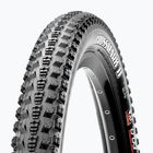 Pneumatico per bicicletta Maxxis Crossmark II 60 Tpi