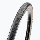Pneumatico per bicicletta Maxxis Rambler Kevlar Exo/Tr/Tanwall 700 x 40C