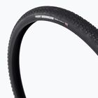 Pneumatico per bicicletta Maxxis Rambler Exo 700 x 40 C