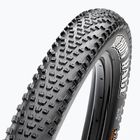 Pneumatico per bicicletta Maxxis Rekon Race Exo 29 x 2.40