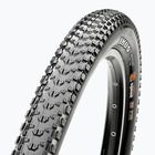 Pneumatico per bicicletta Maxxis Ikon Maxxspeed/Exo/Tr 27.5 x 2.35