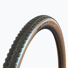 Pneumatico per bicicletta Maxxis Reaver Exo/Tr/Tanwall