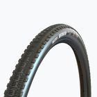 Pneumatico per bicicletta Maxxis Reaver Exo/Tr 700 x 45C