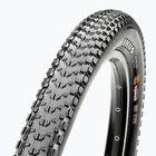 Pneumatico per bicicletta Maxxis Ikon Maxxspeed/Exo/Tr 29 x 2.40