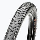 Pneumatico per bicicletta Maxxis Ikon Maxxspeed/Exo/Tr 29 x 2.20