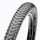 Pneumatico per bicicletta Maxxis Ikon Maxxspeed/Exo/Tr 27.5 x 2.20