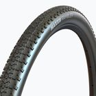 Pneumatico per bicicletta Maxxis Rambler Hypr-X/Exo/TR 700 x 45C