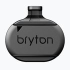 Sensore di velocità Bryton NB00013