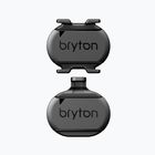 Sensore di velocità e cadenza Bryton NB00015