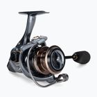Mulinello da spinning Okuma Epixor XT