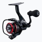 Mulinello da spinning Okuma Ceymar XT Match FD