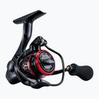 Mulinello da spinning Okuma Ceymar XT 20