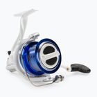 Mulinello da pesca alla carpa Okuma Distance Big Pit