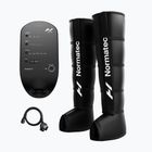 Massaggiatore Normatec 3.0