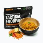 Alimenti liofilizzati Tactical Foodpack Lenticchie Strogonoff Vege 120 g