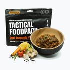 Cibo liofilizzato Tactical Foodpack Stufato di manzo alla Borgogna 110 g