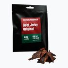 Manzo essiccato Tactical Foodpack Beef Jerky Original 40 g