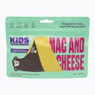Cibo liofilizzato Tactical Foodpack Kids Mac and Cheese 200 g