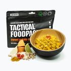 Cibo liofilizzato Tactical Foodpack Patate dolci al curry 415 g