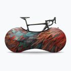 Custodia per ruote da bicicletta VELOSOCK Rio