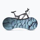 Custodia per ruote da bicicletta VELOSOCK Feathers