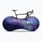 Custodia per ruote da bicicletta VELOSOCK Galaxy
