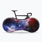VELOSOCK Copricerchio per bicicletta Millennium