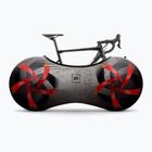 Custodia per bicicletta per il trasporto Velosock Firebird rowerowy na koła firebird